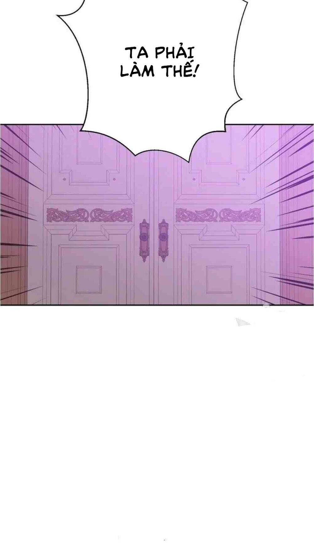 Ác Nữ Xứng Đôi Với Bạo Chúa Chapter 41 - Trang 2