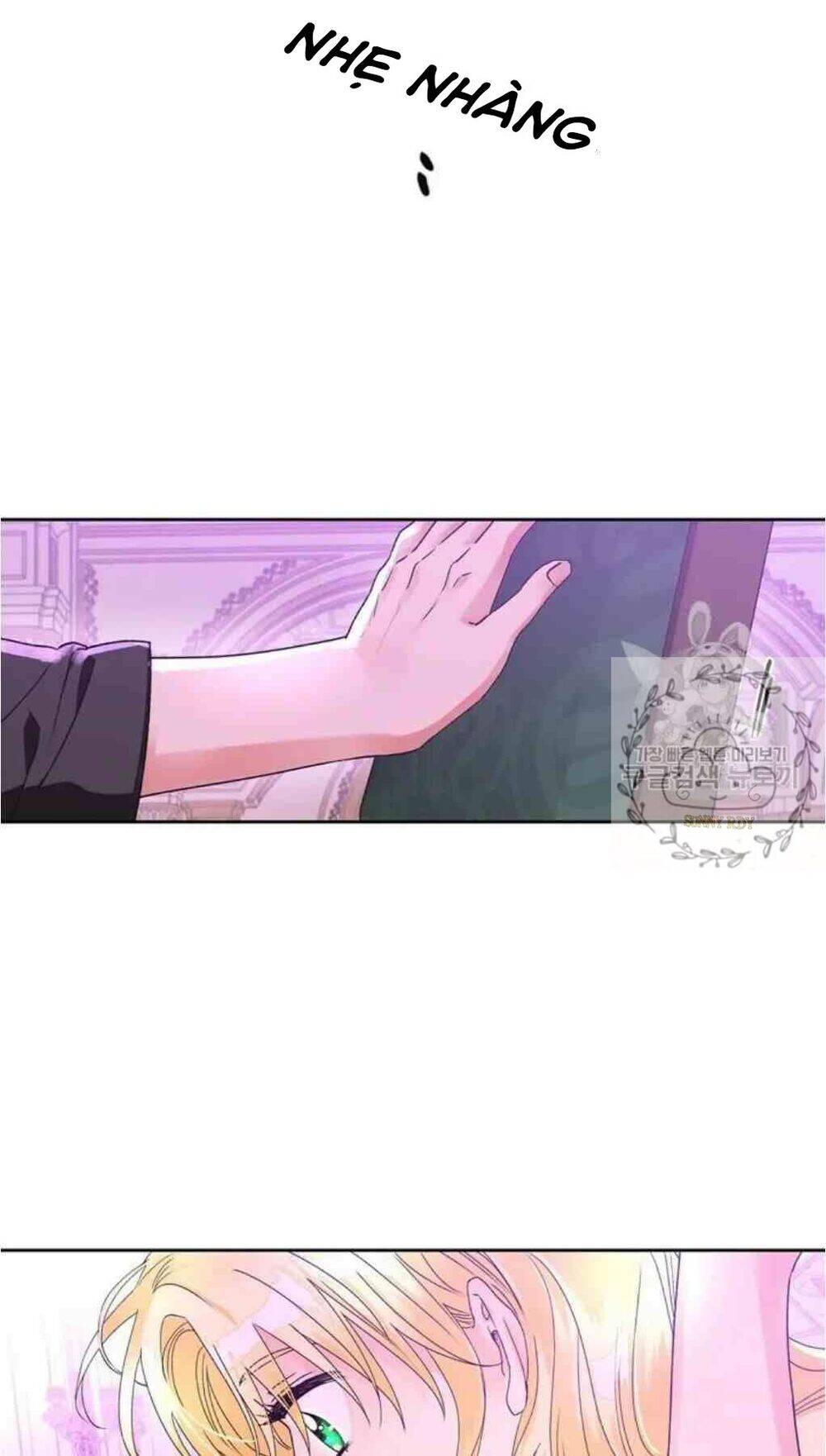 Ác Nữ Xứng Đôi Với Bạo Chúa Chapter 41 - Trang 2