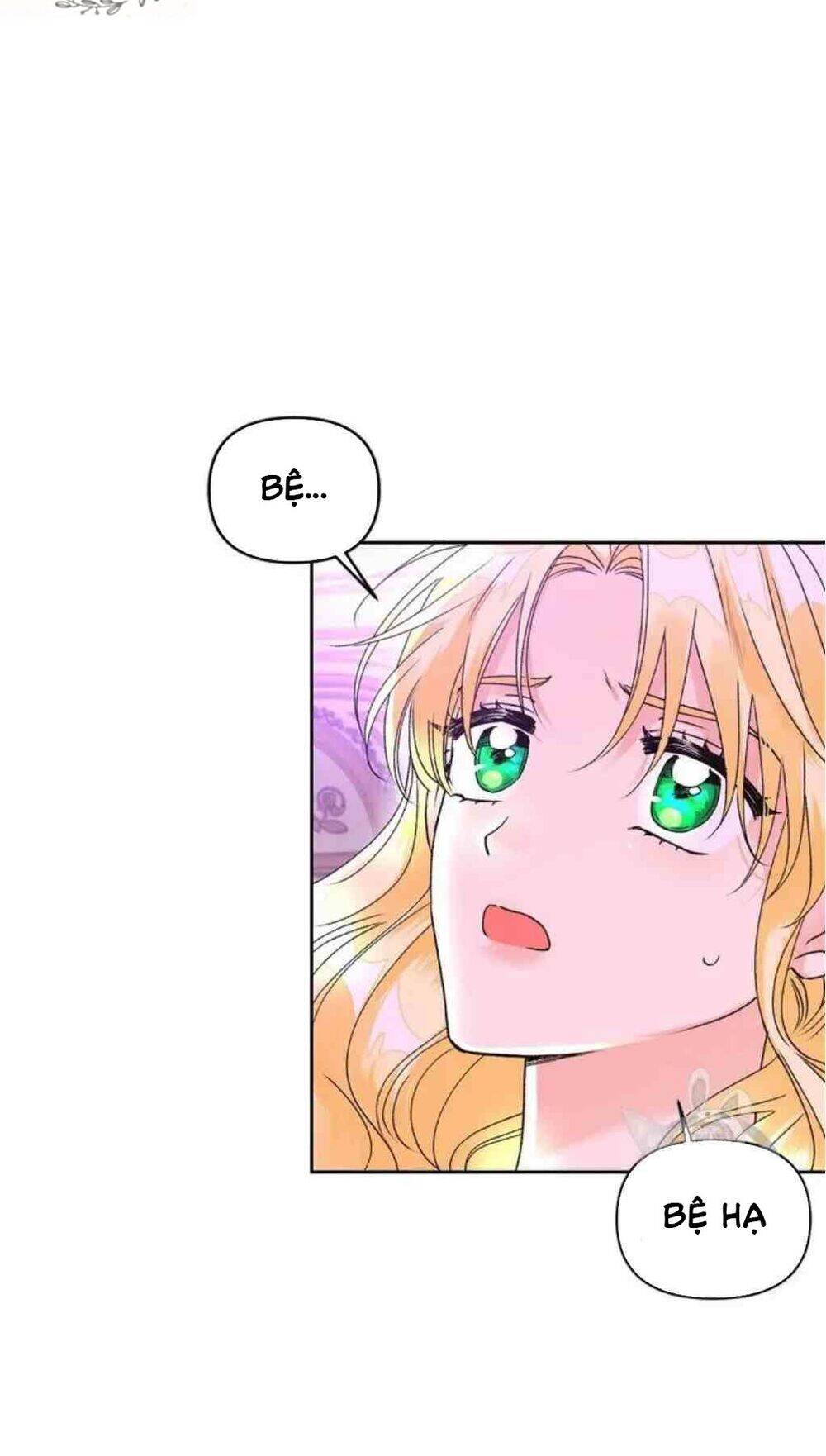 Ác Nữ Xứng Đôi Với Bạo Chúa Chapter 41 - Trang 2