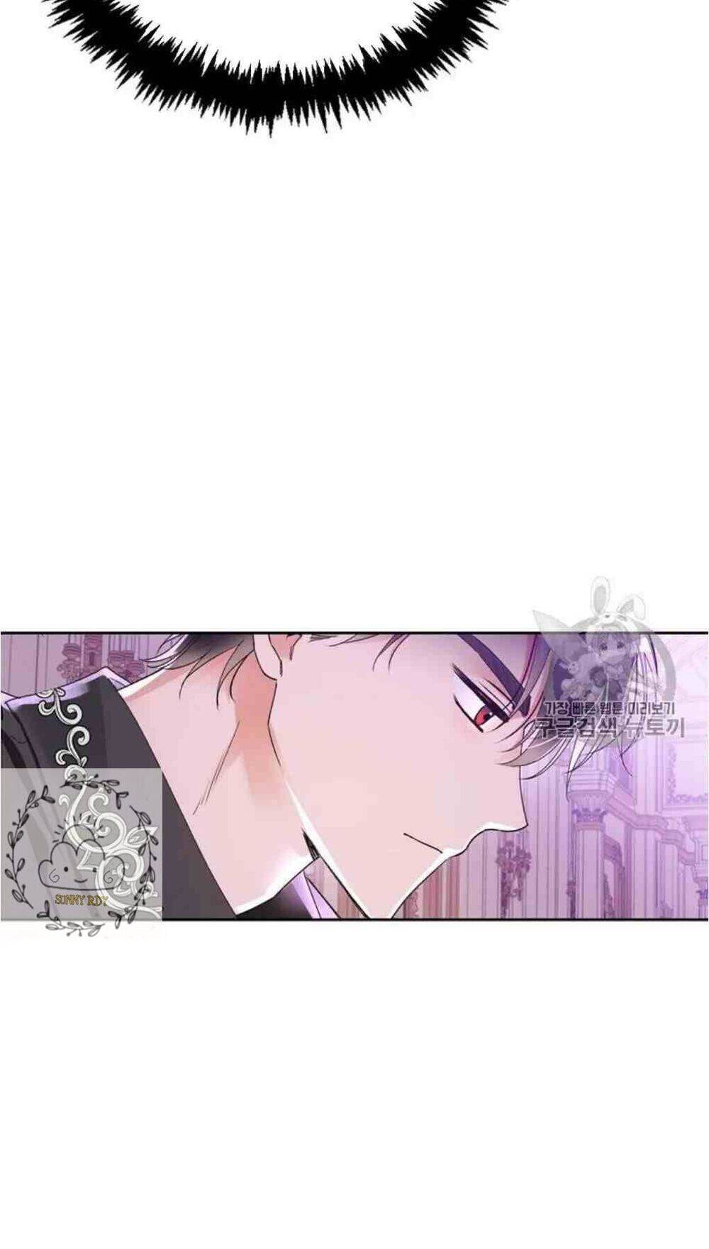 Ác Nữ Xứng Đôi Với Bạo Chúa Chapter 41 - Trang 2