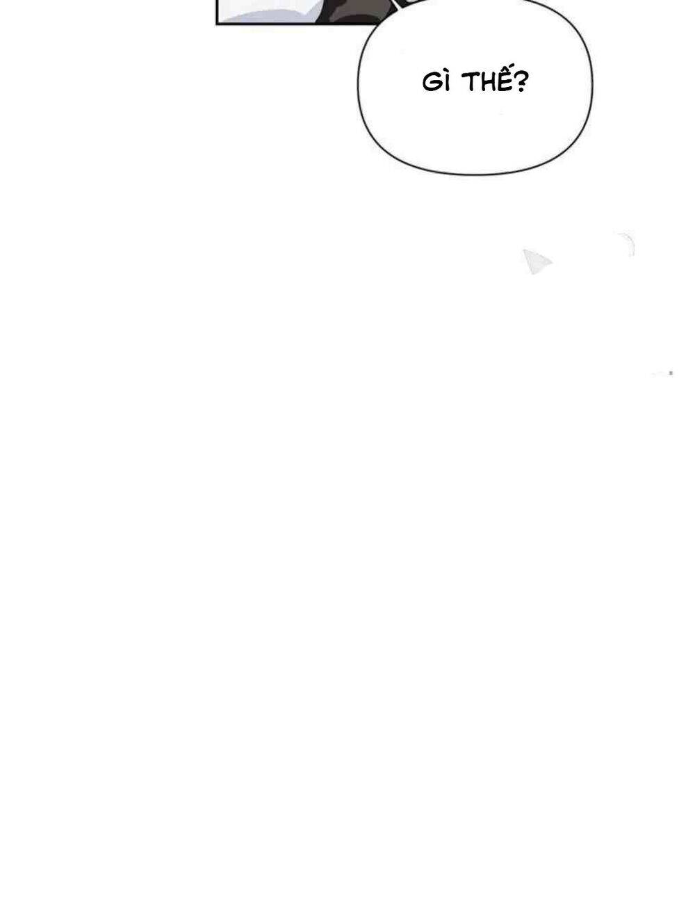 Ác Nữ Xứng Đôi Với Bạo Chúa Chapter 41 - Trang 2