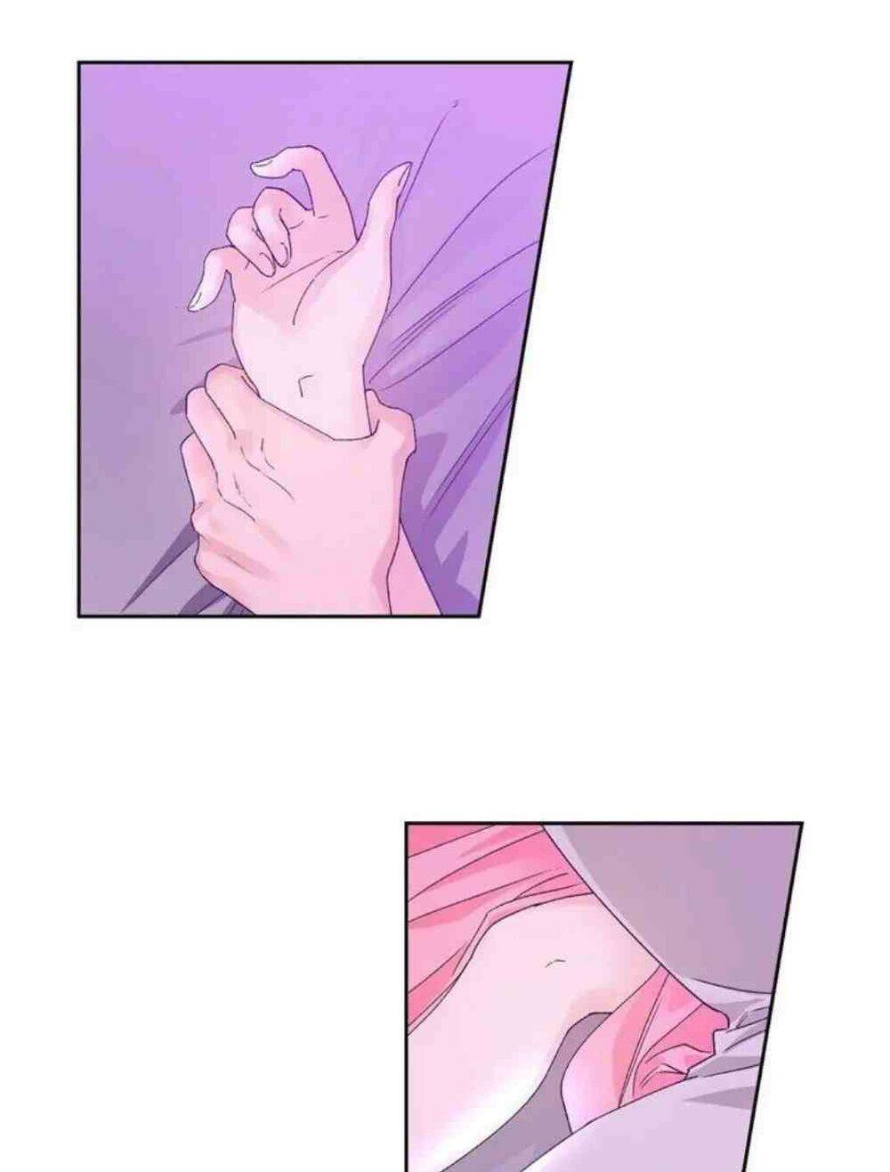 Ác Nữ Xứng Đôi Với Bạo Chúa Chapter 41 - Trang 2