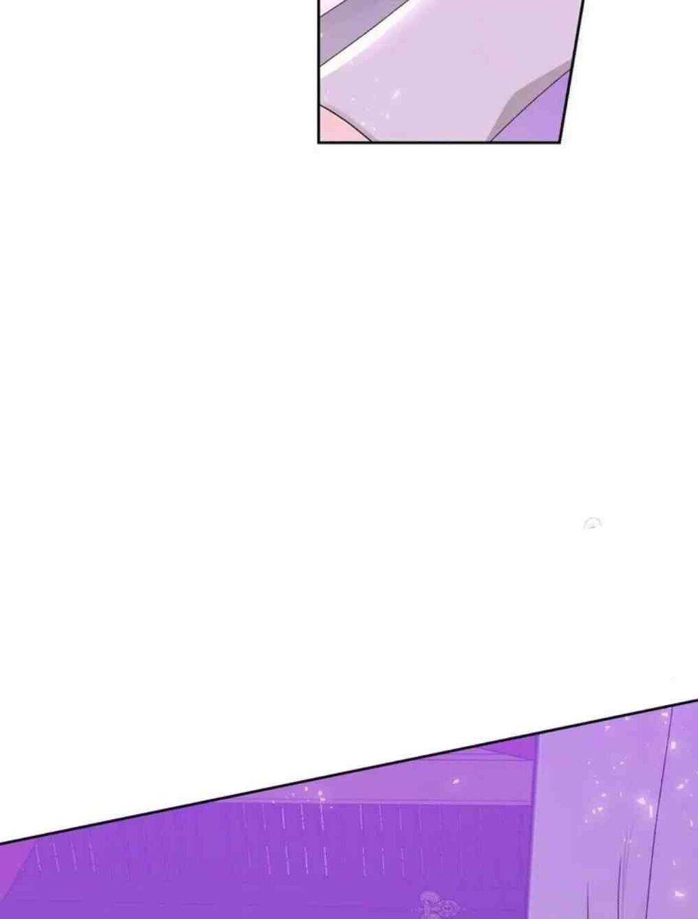 Ác Nữ Xứng Đôi Với Bạo Chúa Chapter 41 - Trang 2