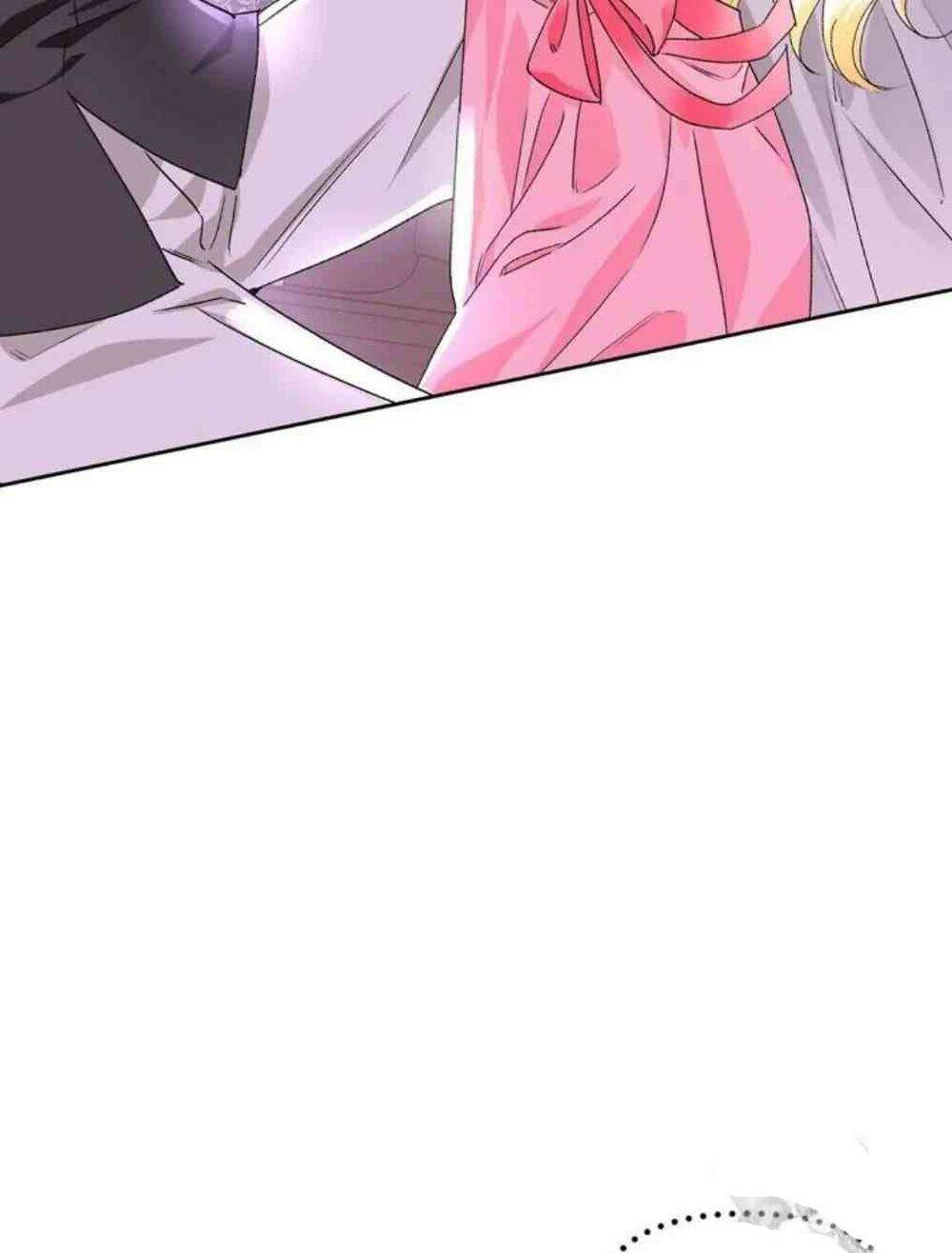 Ác Nữ Xứng Đôi Với Bạo Chúa Chapter 41 - Trang 2