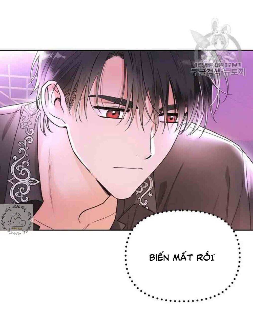 Ác Nữ Xứng Đôi Với Bạo Chúa Chapter 41 - Trang 2