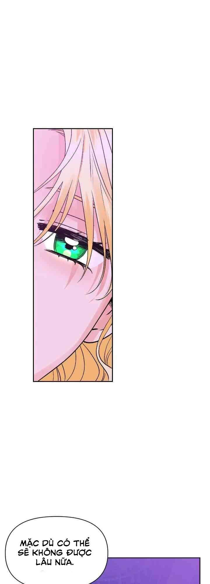 Ác Nữ Xứng Đôi Với Bạo Chúa Chapter 42 - Trang 2