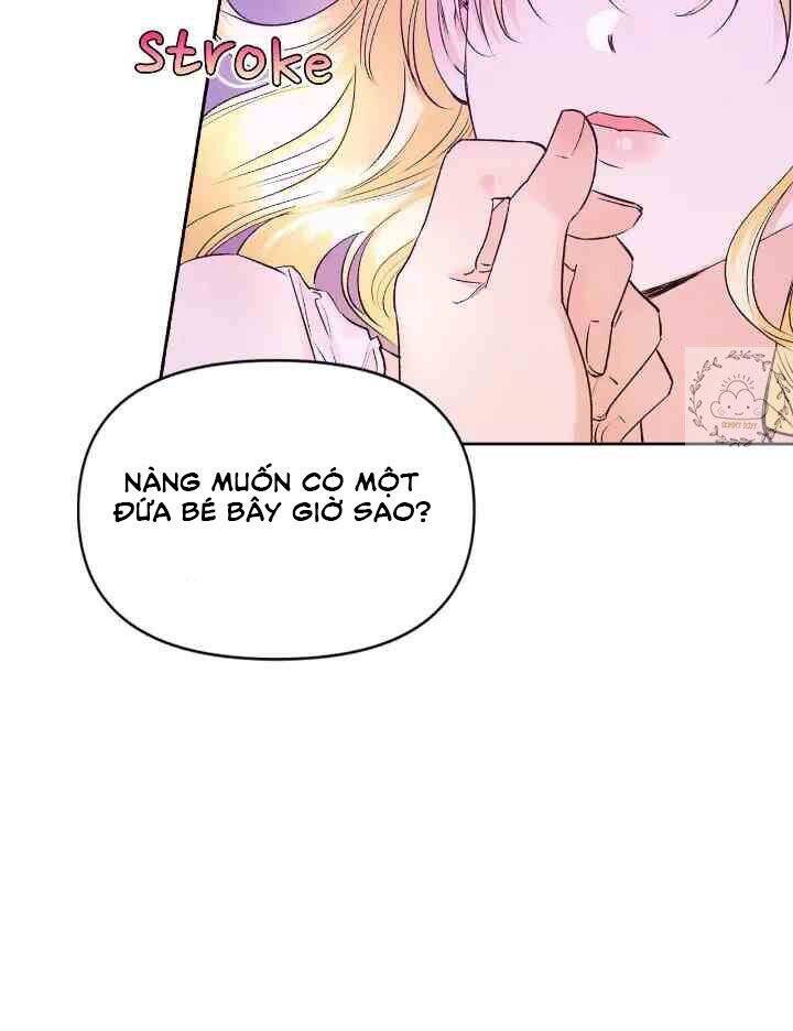 Ác Nữ Xứng Đôi Với Bạo Chúa Chapter 42 - Trang 2