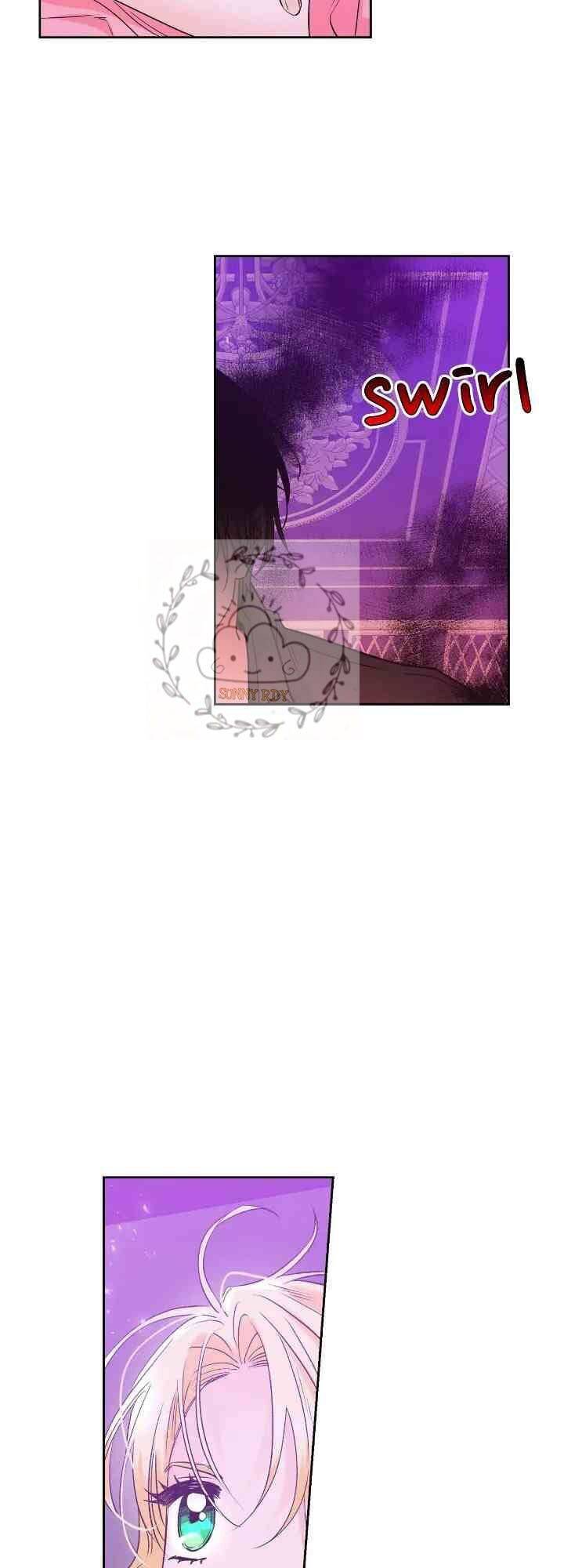 Ác Nữ Xứng Đôi Với Bạo Chúa Chapter 42 - Trang 2