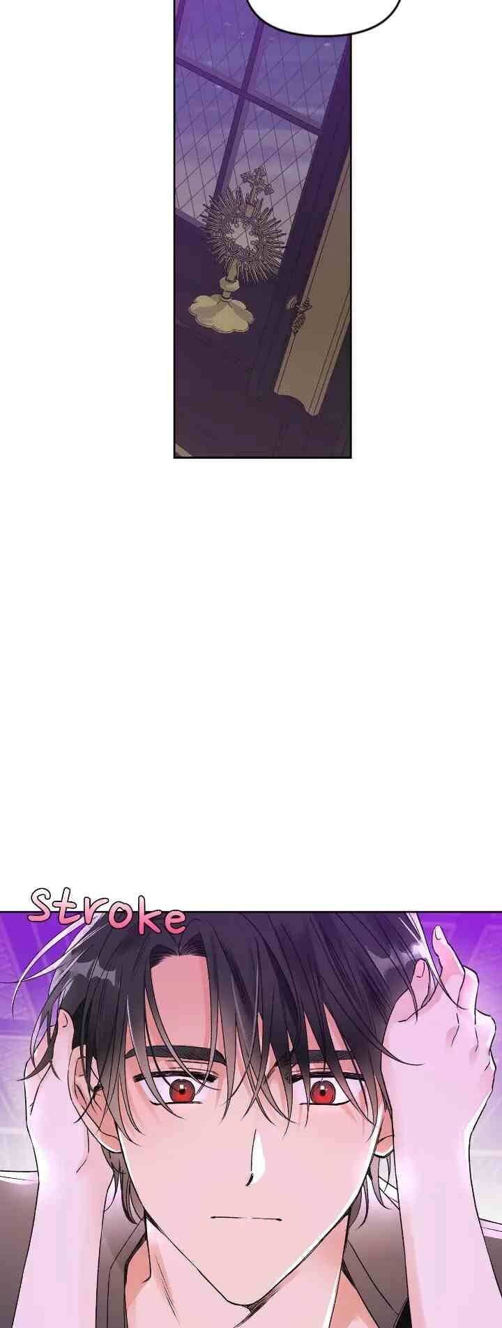 Ác Nữ Xứng Đôi Với Bạo Chúa Chapter 42 - Trang 2