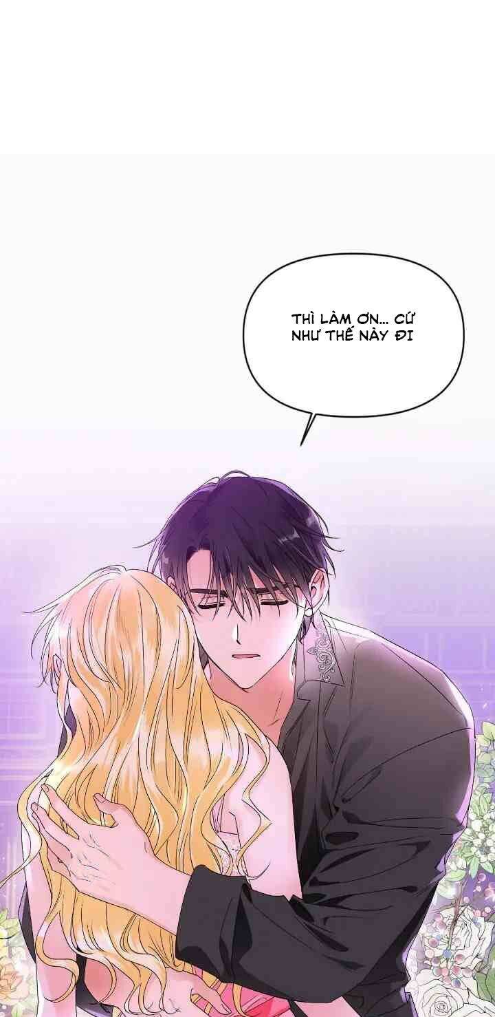 Ác Nữ Xứng Đôi Với Bạo Chúa Chapter 42 - Trang 2