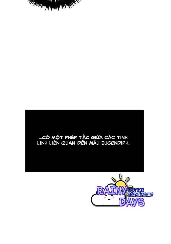 Ác Nữ Xứng Đôi Với Bạo Chúa Chapter 43 - Trang 2