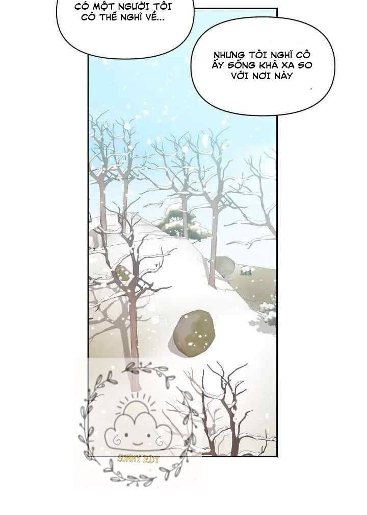 Ác Nữ Xứng Đôi Với Bạo Chúa Chapter 43 - Trang 2