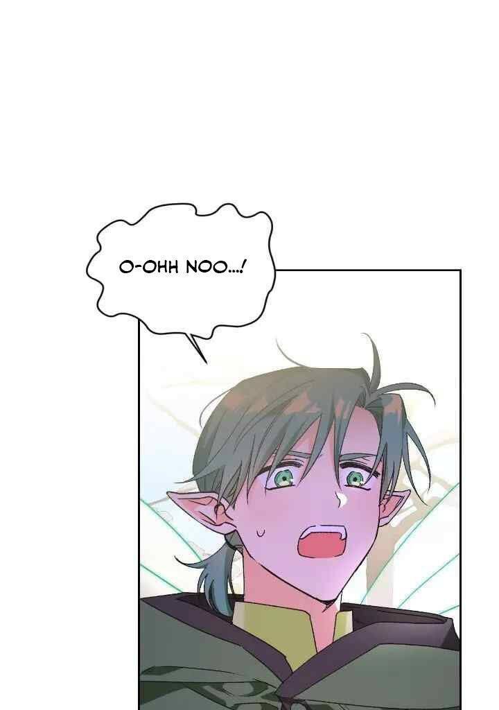 Ác Nữ Xứng Đôi Với Bạo Chúa Chapter 43 - Trang 2