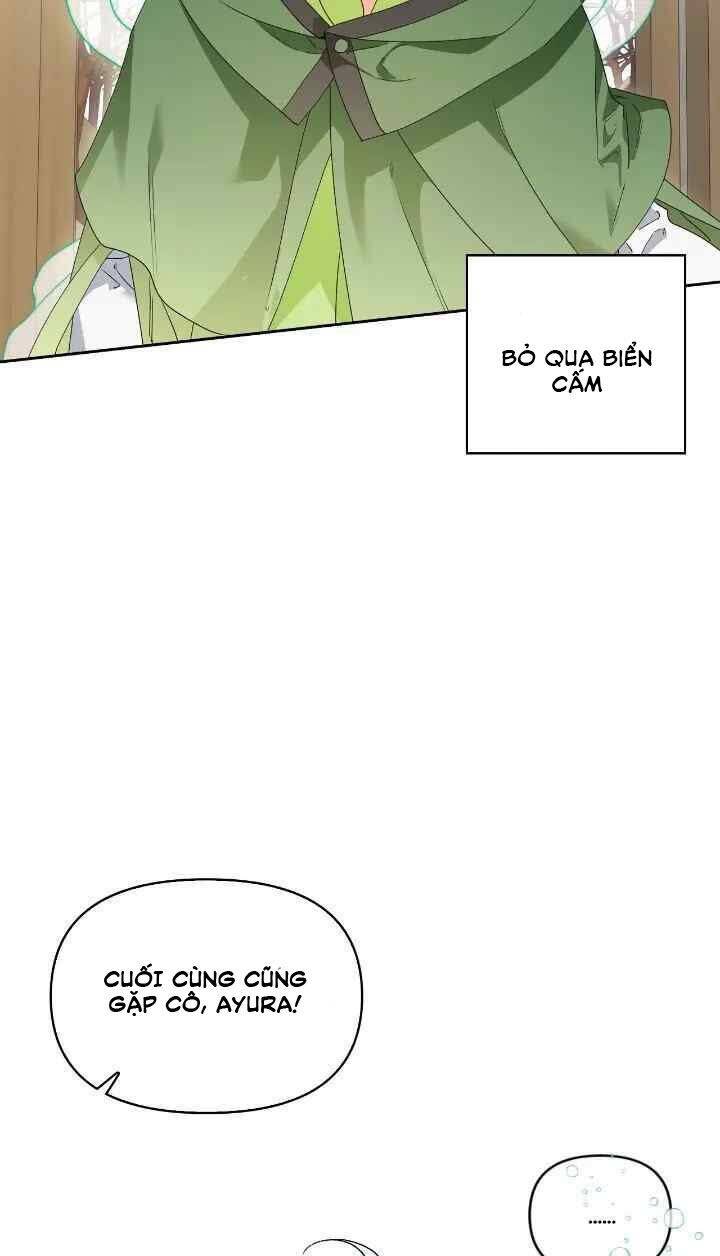 Ác Nữ Xứng Đôi Với Bạo Chúa Chapter 43 - Trang 2