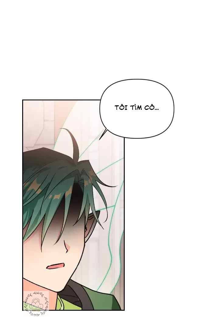 Ác Nữ Xứng Đôi Với Bạo Chúa Chapter 43 - Trang 2