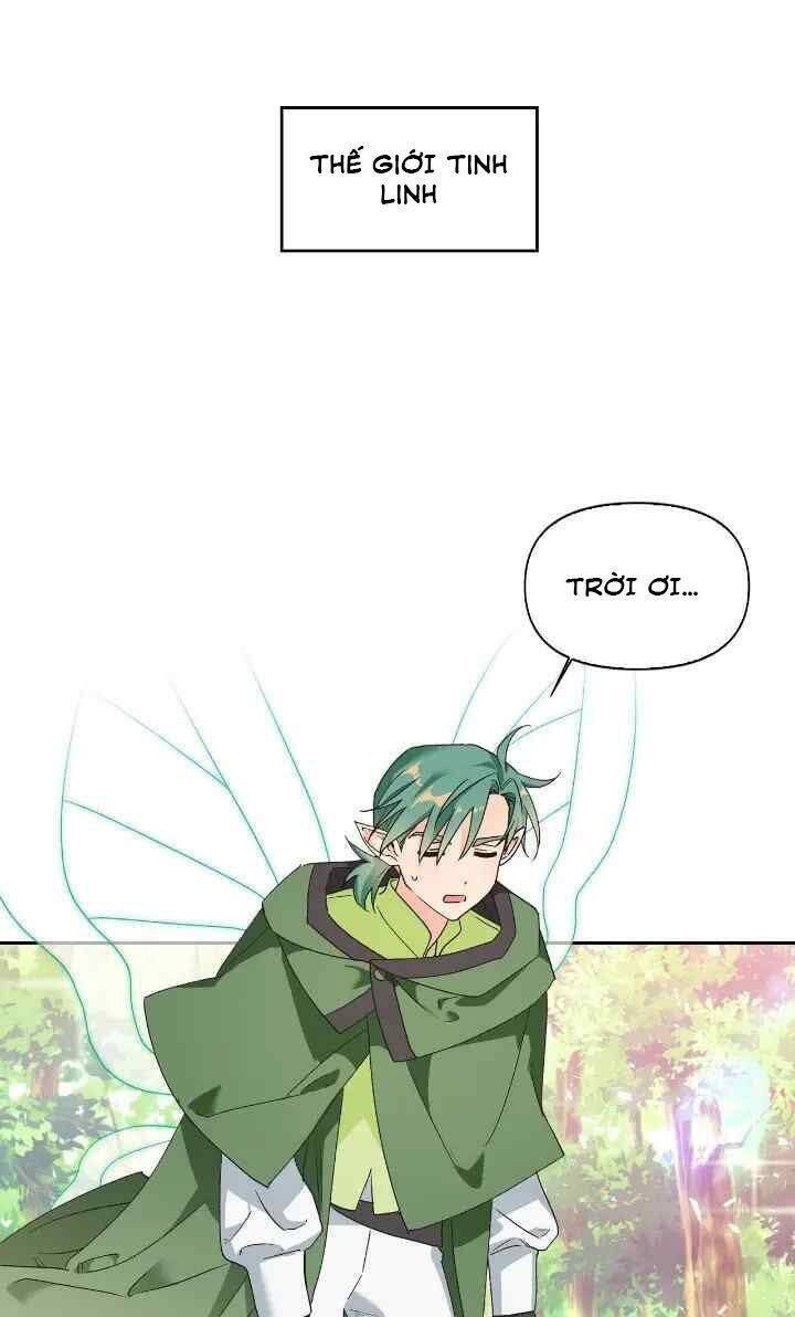 Ác Nữ Xứng Đôi Với Bạo Chúa Chapter 43 - Trang 2