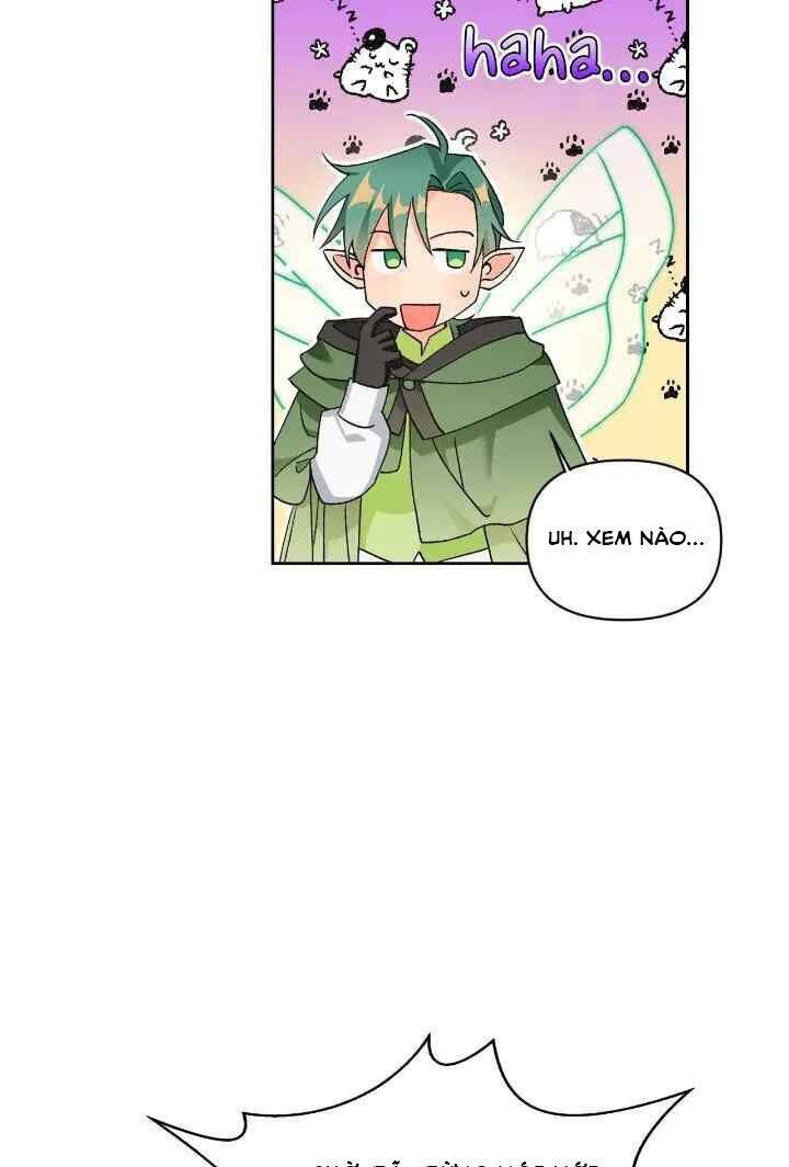 Ác Nữ Xứng Đôi Với Bạo Chúa Chapter 43 - Trang 2