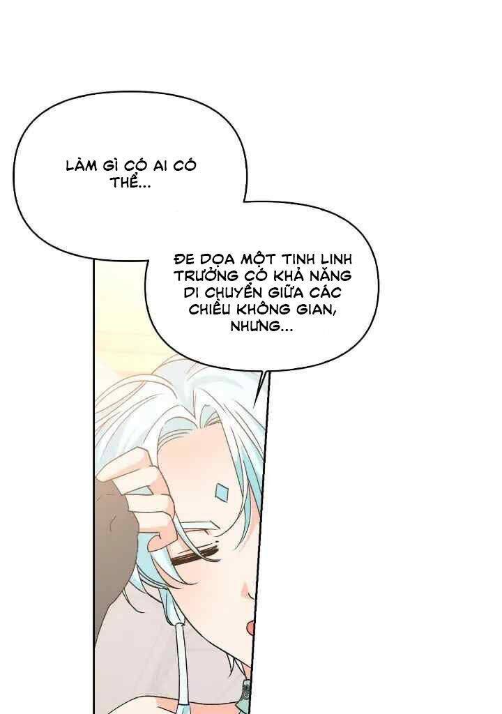 Ác Nữ Xứng Đôi Với Bạo Chúa Chapter 43 - Trang 2