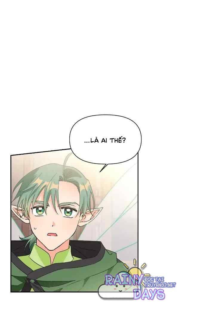 Ác Nữ Xứng Đôi Với Bạo Chúa Chapter 43 - Trang 2