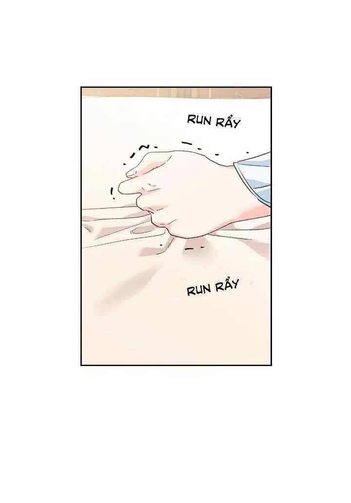 Ác Nữ Xứng Đôi Với Bạo Chúa Chapter 43 - Trang 2