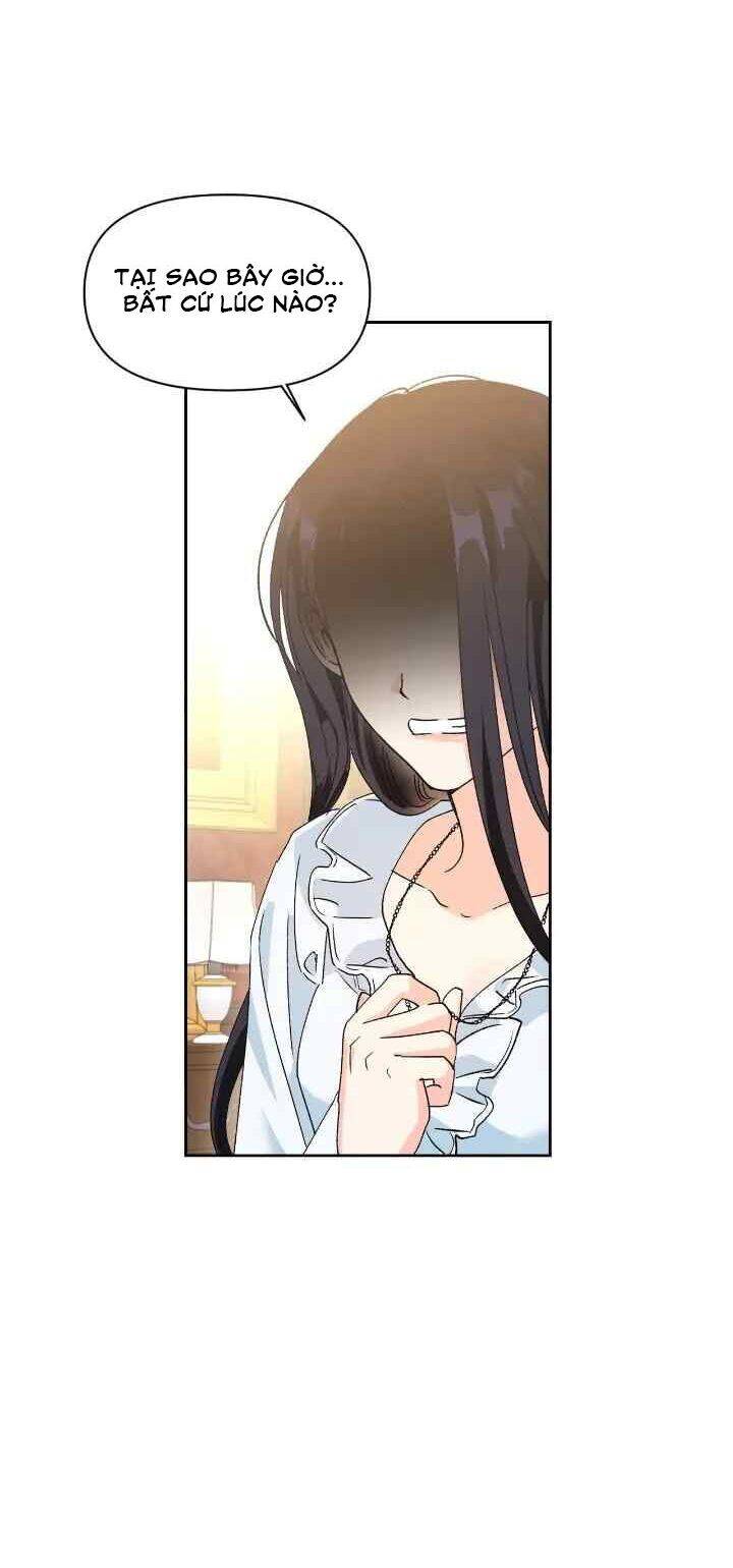 Ác Nữ Xứng Đôi Với Bạo Chúa Chapter 43 - Trang 2
