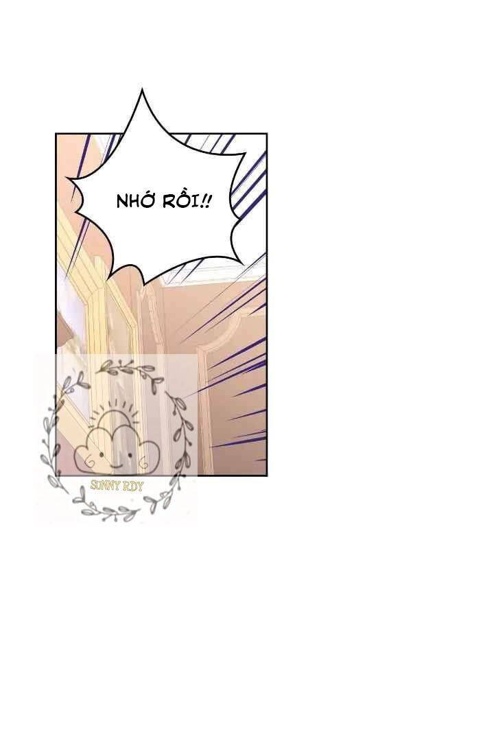 Ác Nữ Xứng Đôi Với Bạo Chúa Chapter 43 - Trang 2