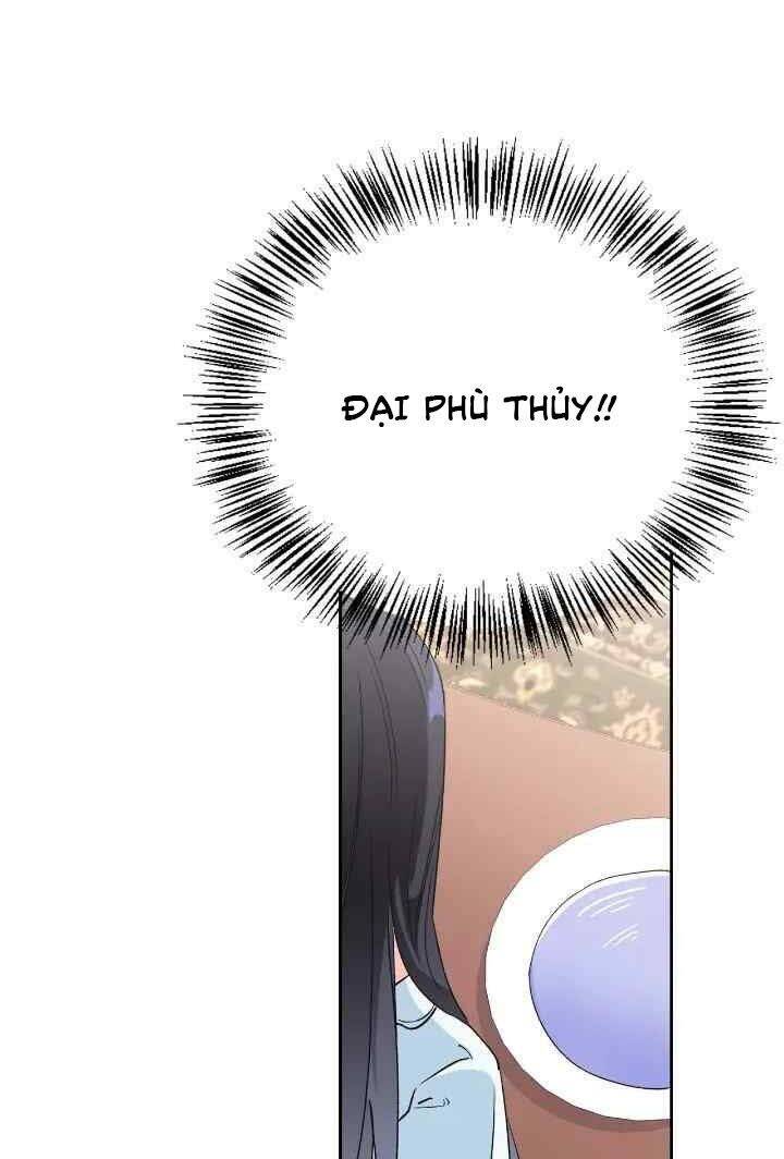 Ác Nữ Xứng Đôi Với Bạo Chúa Chapter 43 - Trang 2