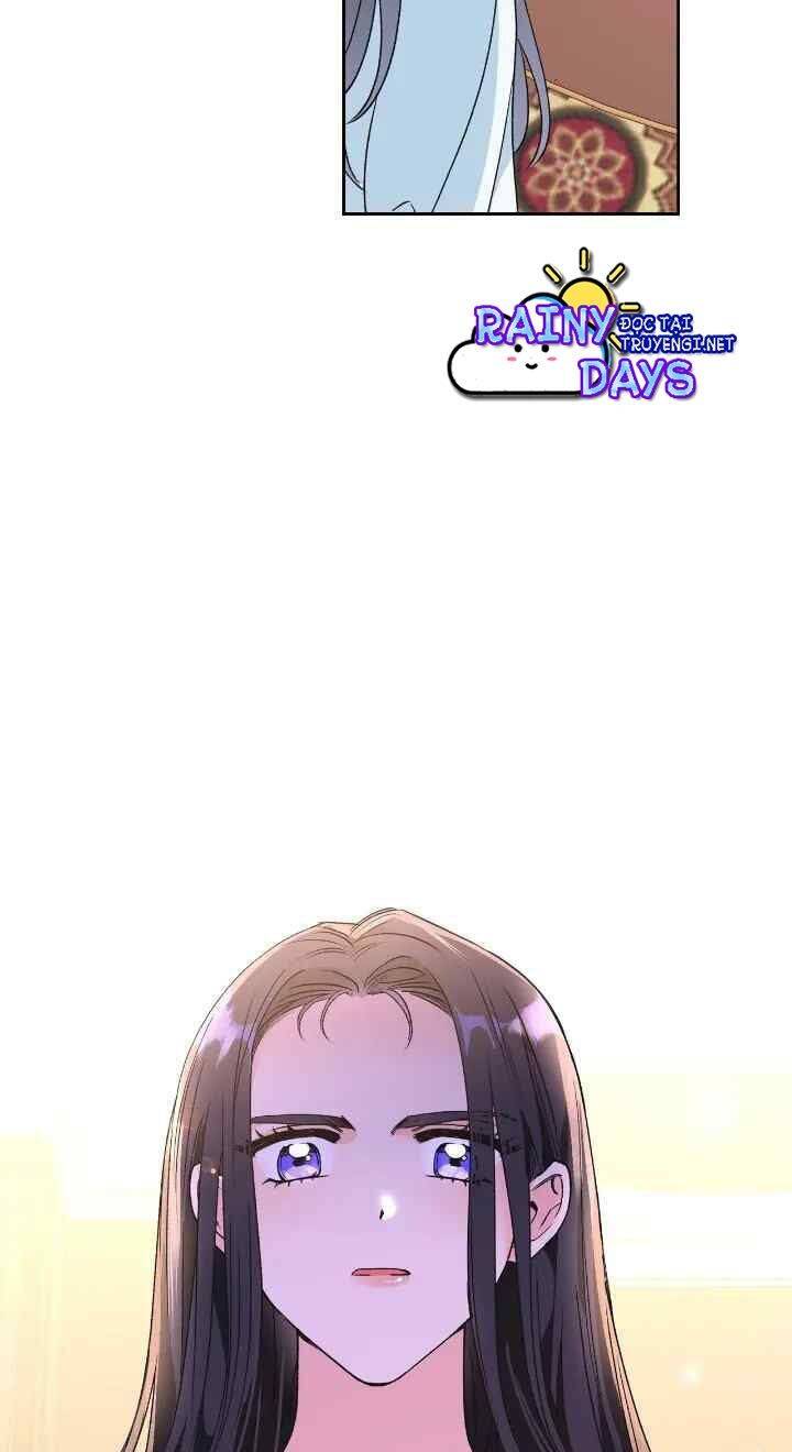 Ác Nữ Xứng Đôi Với Bạo Chúa Chapter 43 - Trang 2