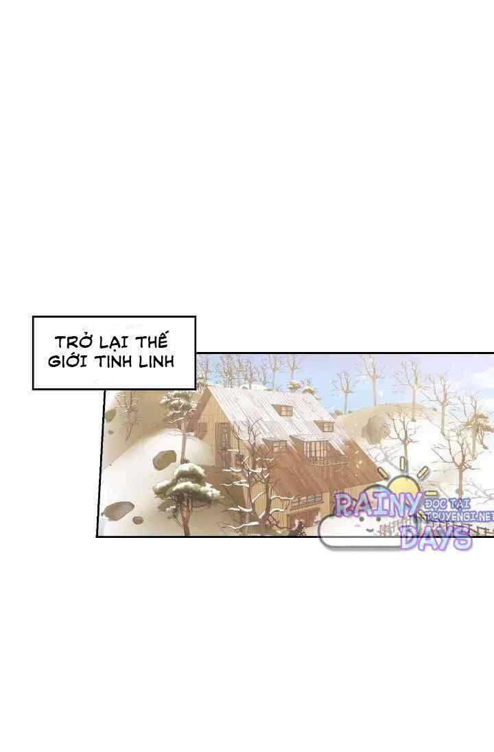 Ác Nữ Xứng Đôi Với Bạo Chúa Chapter 43 - Trang 2