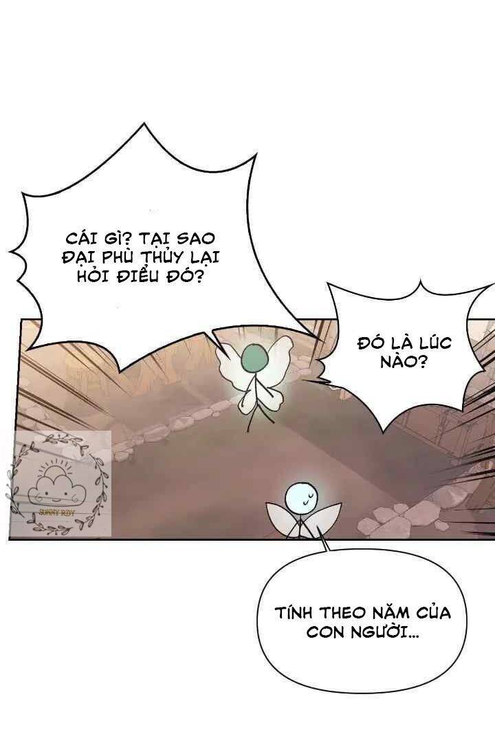 Ác Nữ Xứng Đôi Với Bạo Chúa Chapter 43 - Trang 2