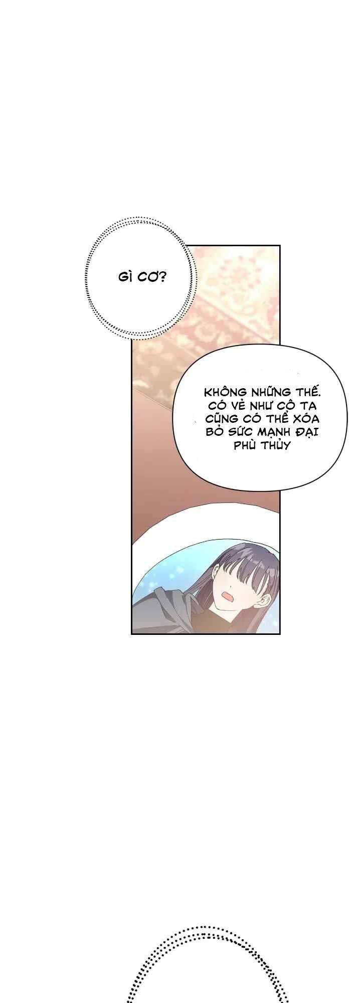 Ác Nữ Xứng Đôi Với Bạo Chúa Chapter 44 - Trang 2