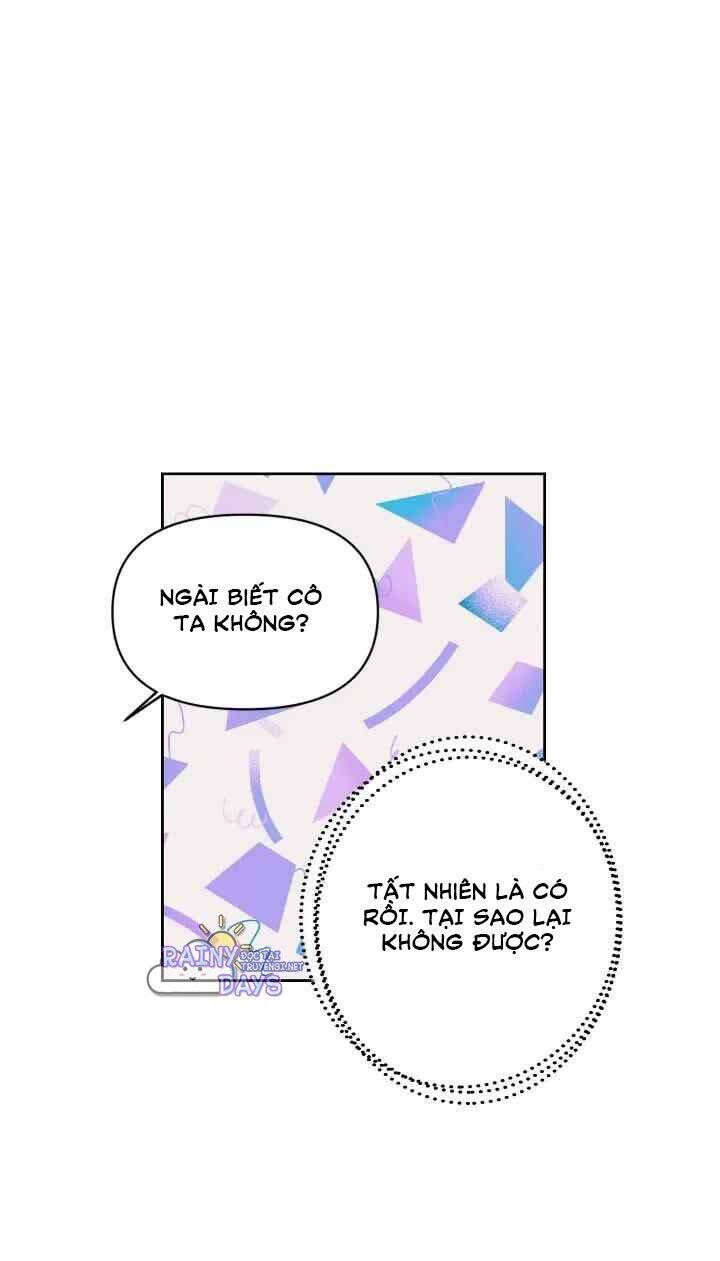 Ác Nữ Xứng Đôi Với Bạo Chúa Chapter 44 - Trang 2