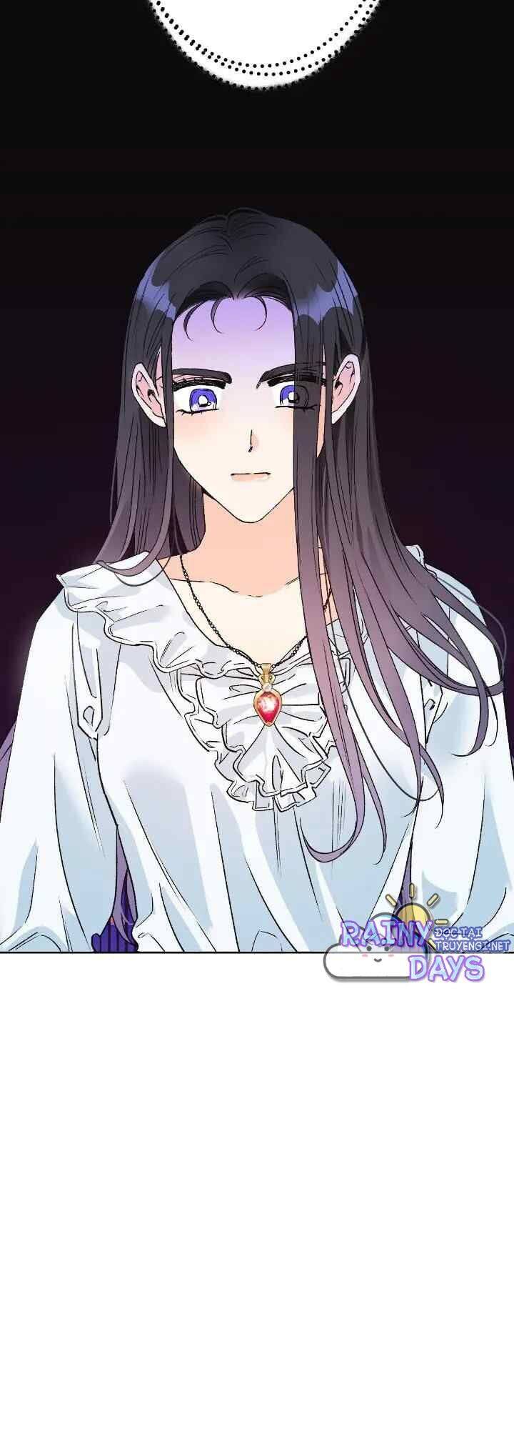 Ác Nữ Xứng Đôi Với Bạo Chúa Chapter 44 - Trang 2