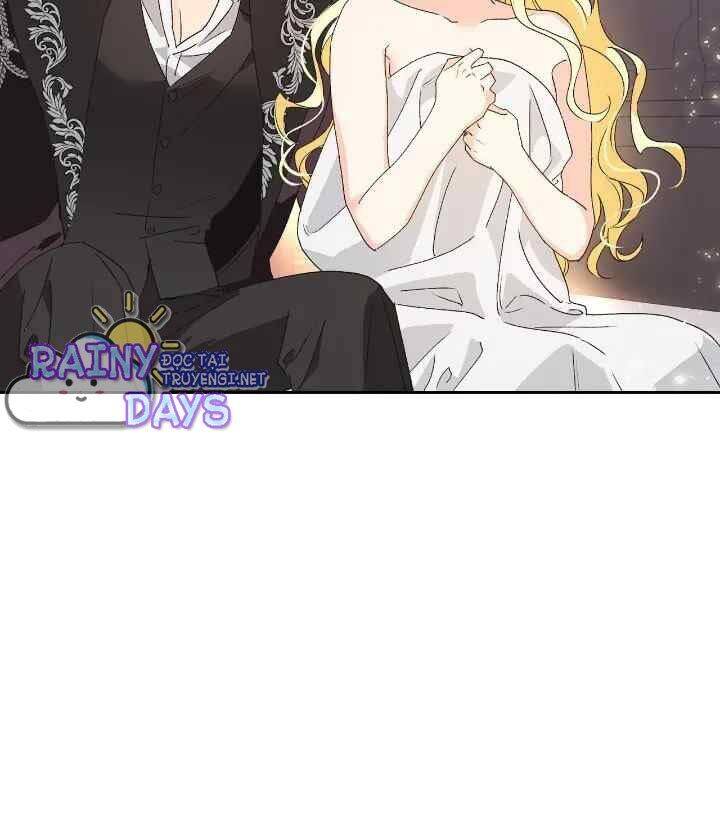 Ác Nữ Xứng Đôi Với Bạo Chúa Chapter 44 - Trang 2