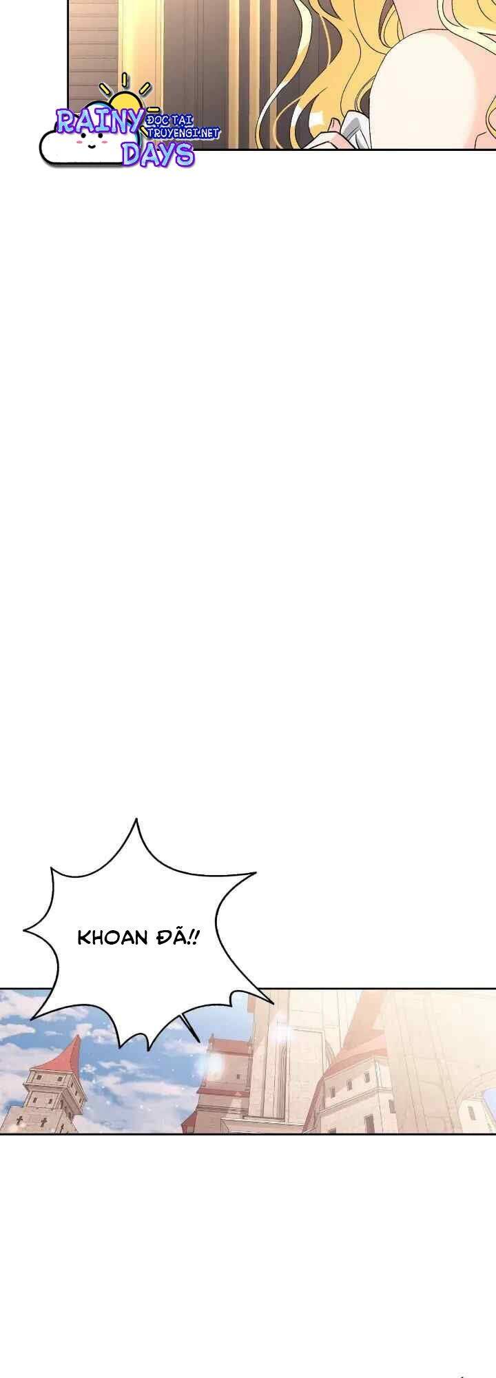 Ác Nữ Xứng Đôi Với Bạo Chúa Chapter 44 - Trang 2