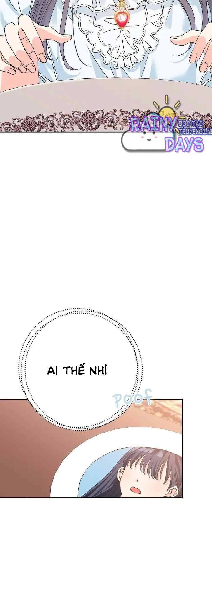 Ác Nữ Xứng Đôi Với Bạo Chúa Chapter 44 - Trang 2