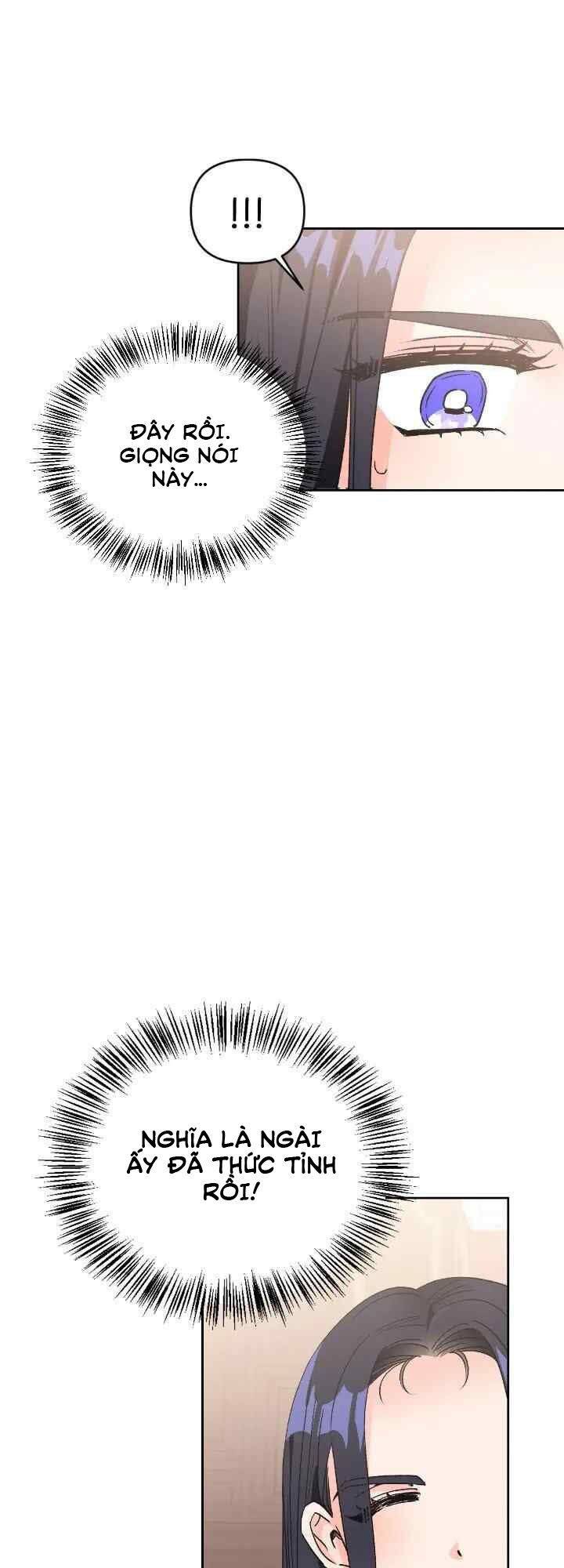 Ác Nữ Xứng Đôi Với Bạo Chúa Chapter 44 - Trang 2