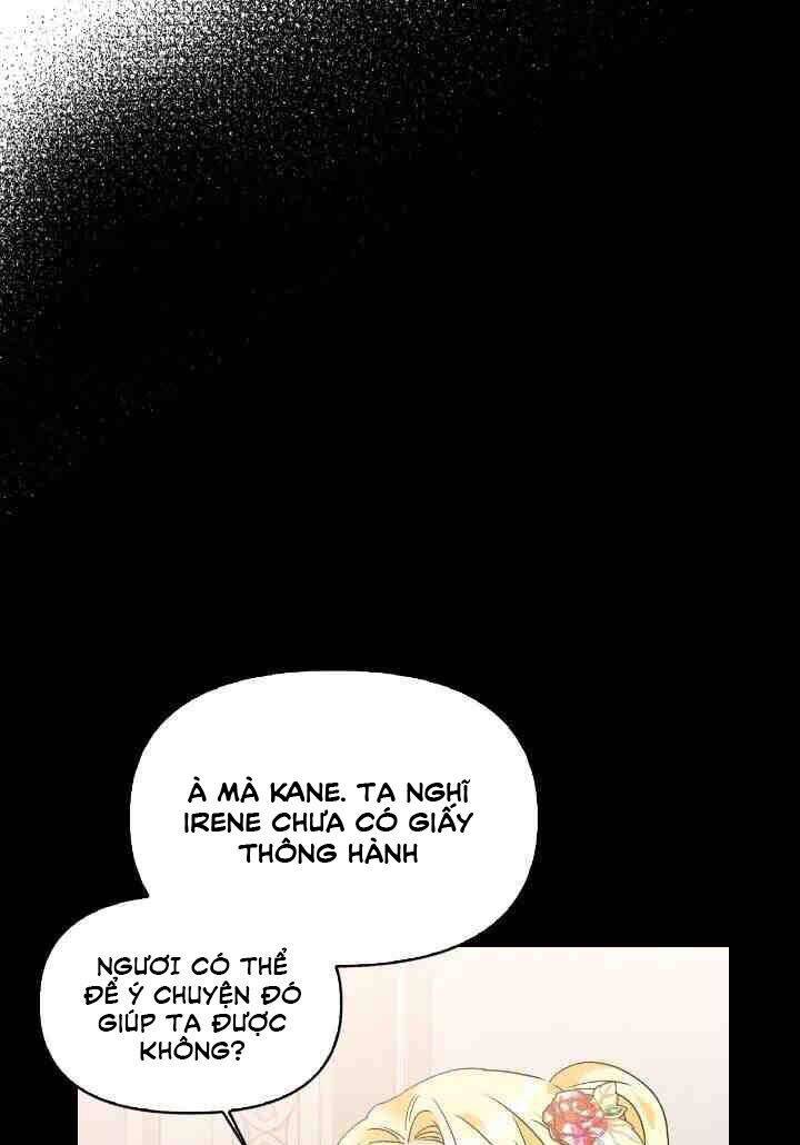 Ác Nữ Xứng Đôi Với Bạo Chúa Chapter 46 - Trang 2