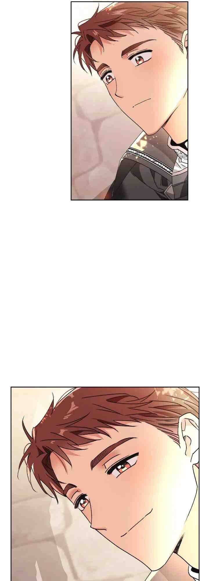 Ác Nữ Xứng Đôi Với Bạo Chúa Chapter 46 - Trang 2