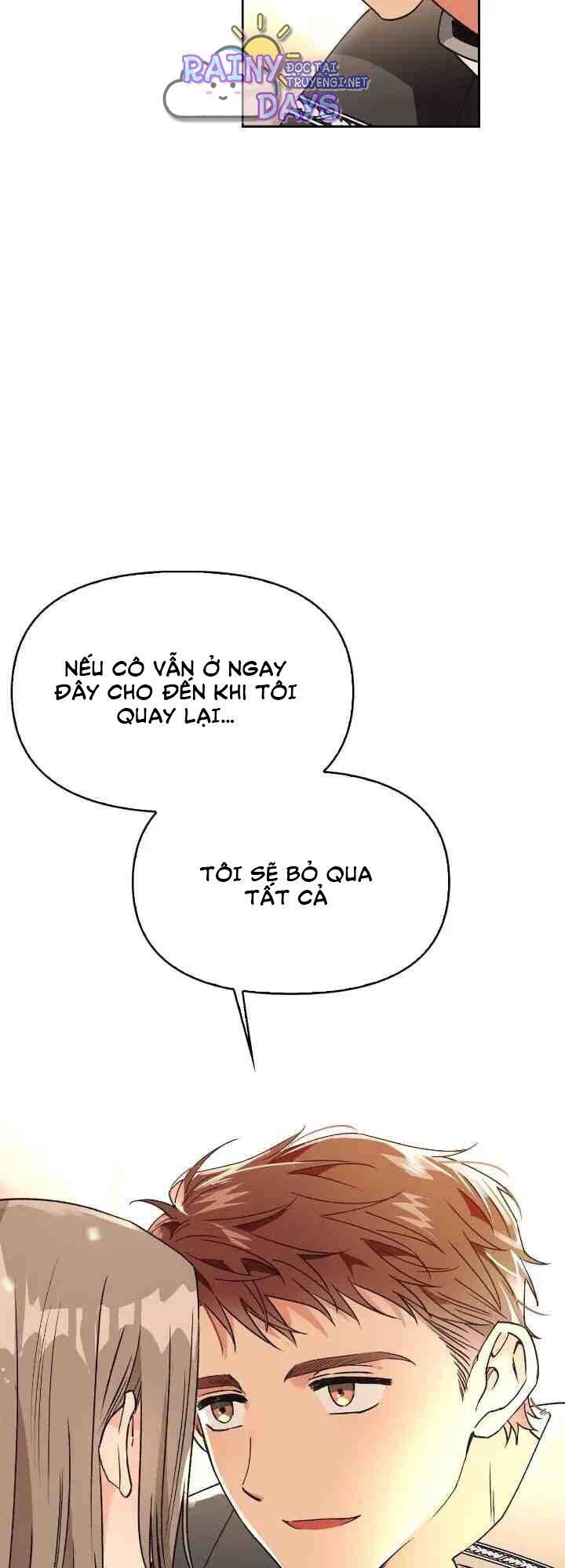 Ác Nữ Xứng Đôi Với Bạo Chúa Chapter 46 - Trang 2