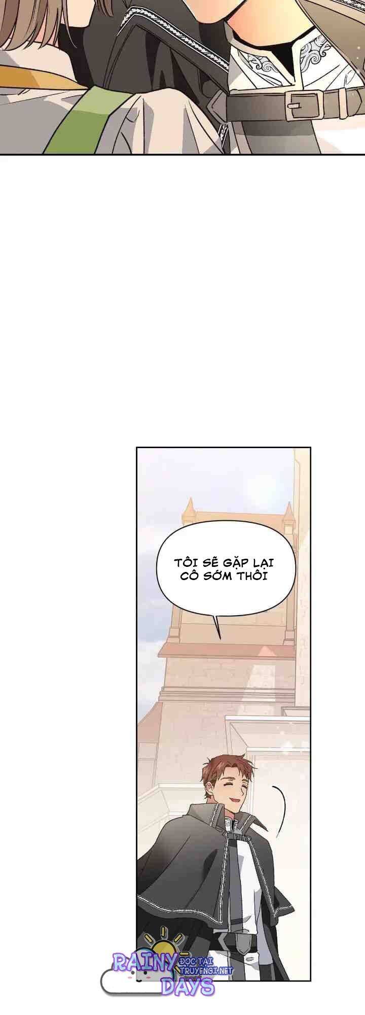 Ác Nữ Xứng Đôi Với Bạo Chúa Chapter 46 - Trang 2