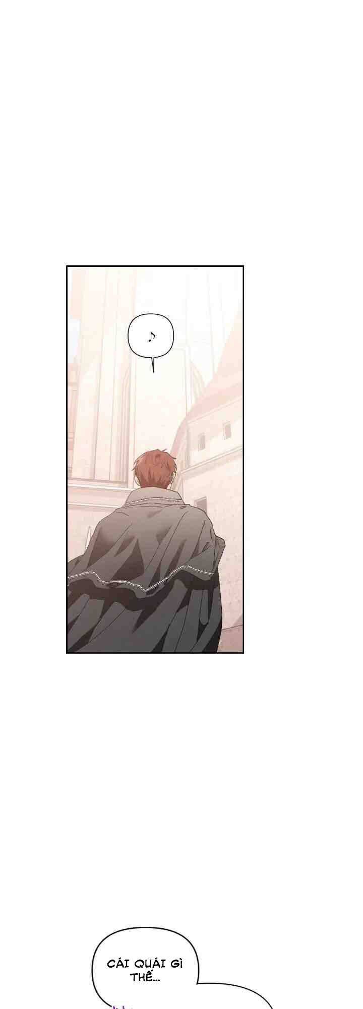 Ác Nữ Xứng Đôi Với Bạo Chúa Chapter 46 - Trang 2