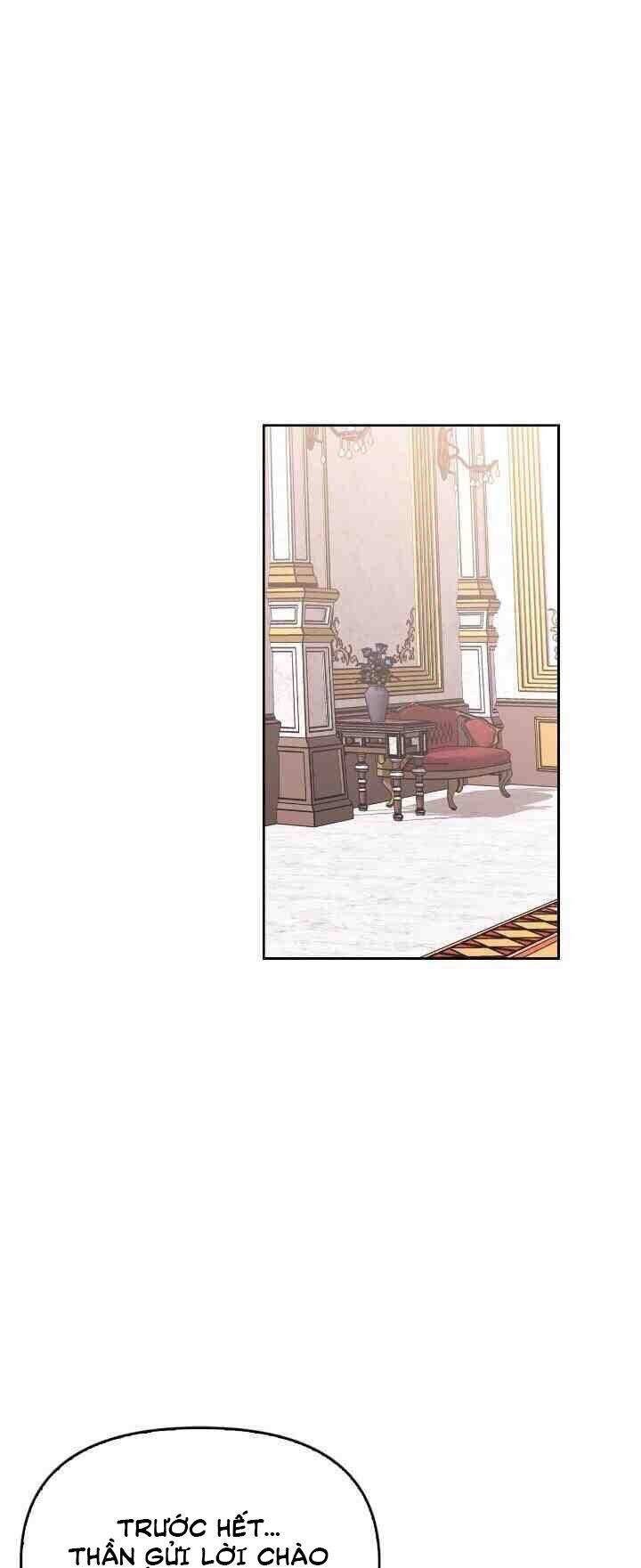 Ác Nữ Xứng Đôi Với Bạo Chúa Chapter 47 - Trang 2