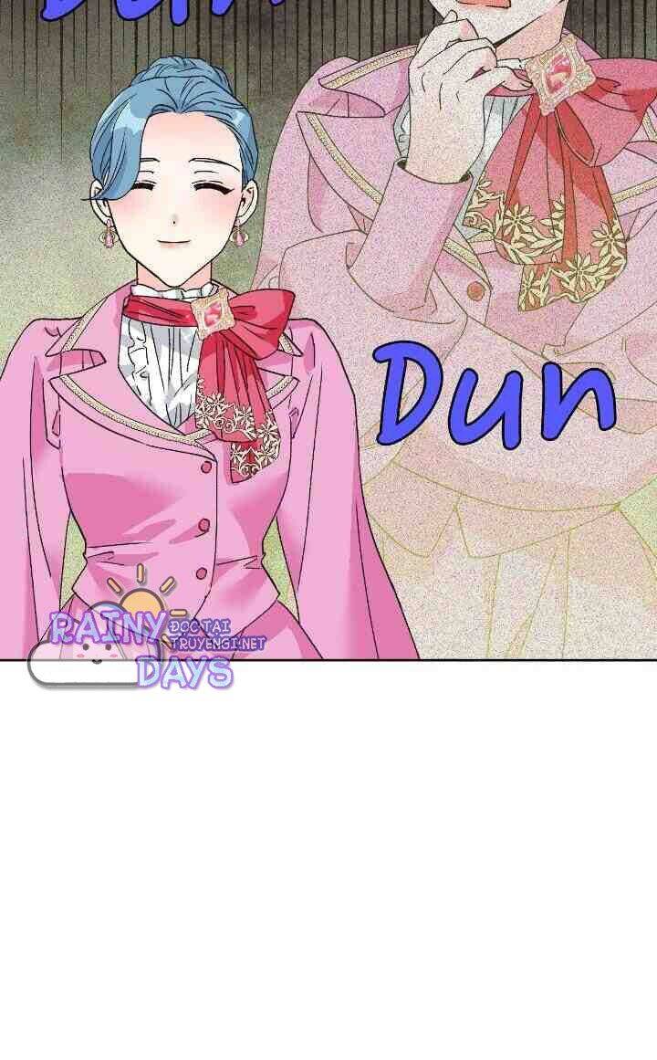 Ác Nữ Xứng Đôi Với Bạo Chúa Chapter 47 - Trang 2