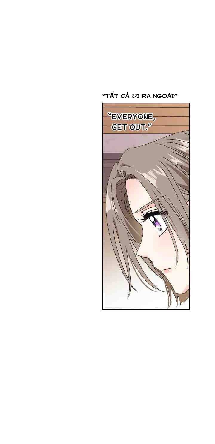 Ác Nữ Xứng Đôi Với Bạo Chúa Chapter 47 - Trang 2