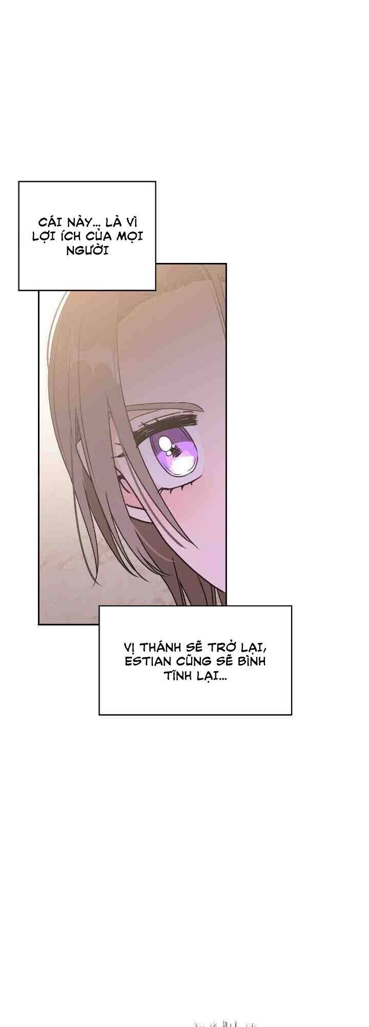 Ác Nữ Xứng Đôi Với Bạo Chúa Chapter 47 - Trang 2