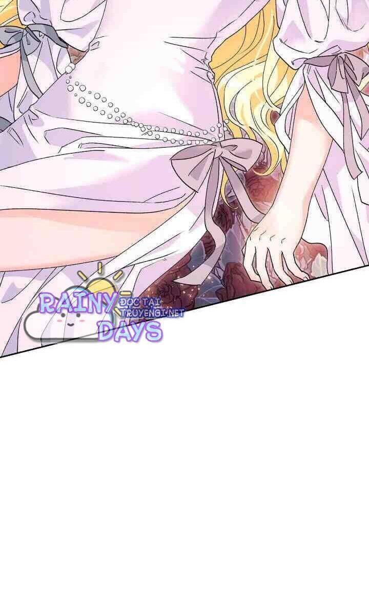 Ác Nữ Xứng Đôi Với Bạo Chúa Chapter 47 - Trang 2