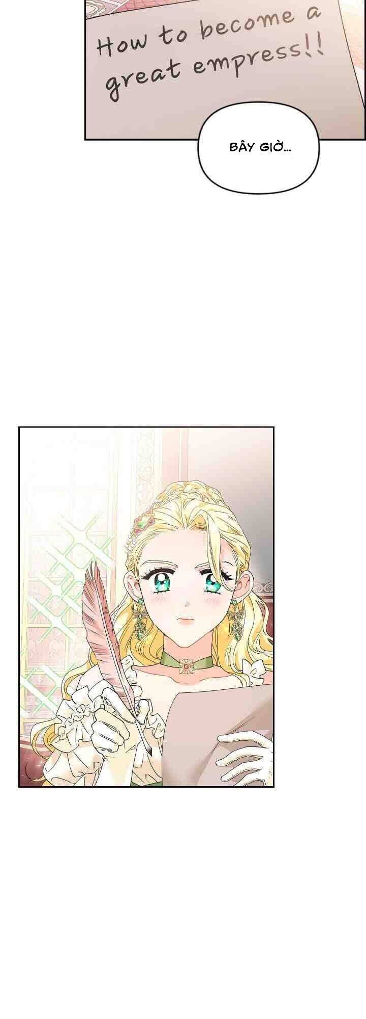 Ác Nữ Xứng Đôi Với Bạo Chúa Chapter 47 - Trang 2