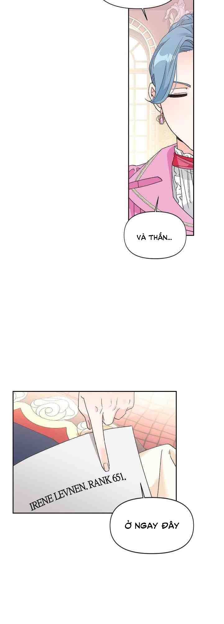 Ác Nữ Xứng Đôi Với Bạo Chúa Chapter 48 - Trang 2