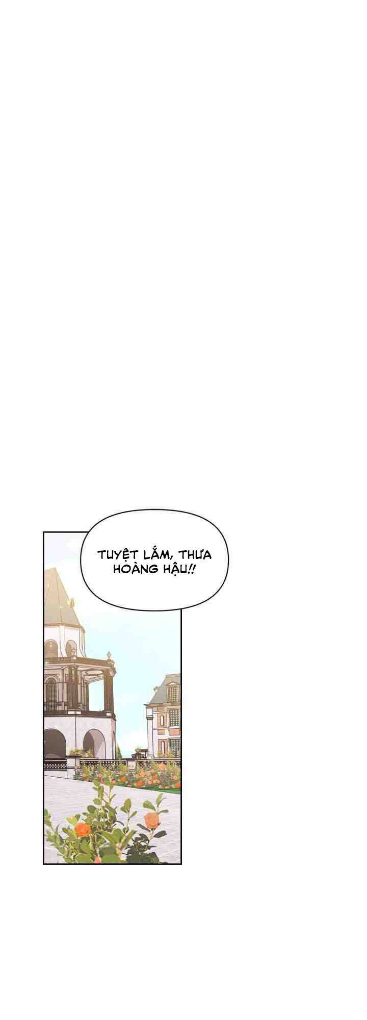 Ác Nữ Xứng Đôi Với Bạo Chúa Chapter 49 - Trang 2